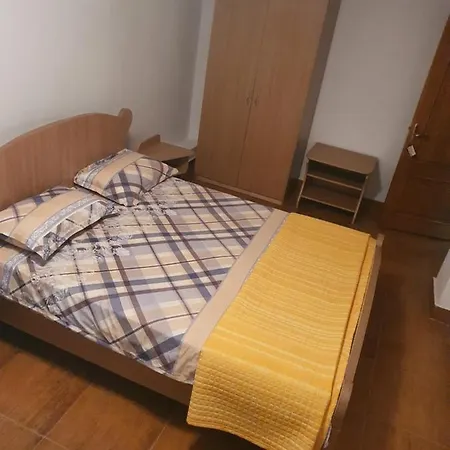 Boss * كونستانتا