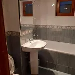 Pensión Boss *