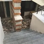 Boss * Constanţa