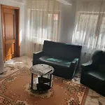 Pensión Boss Constanţa