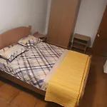 Boss * Constanţa