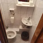 Pensión Boss *