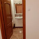 Pensión Boss *