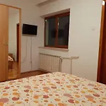 Pensión Boss Constanţa