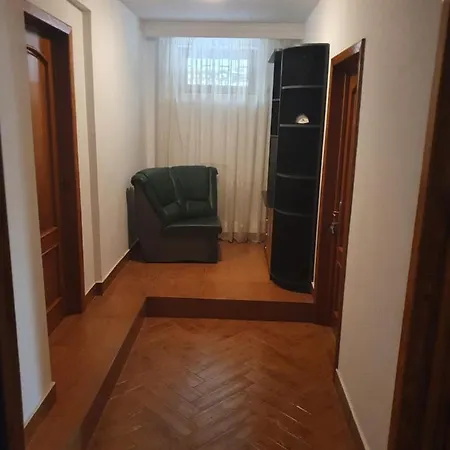 Boss Guest house
