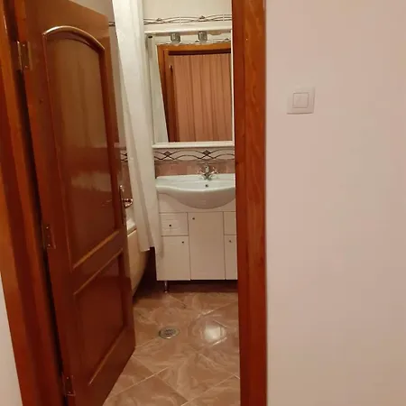 Guest house Boss *
