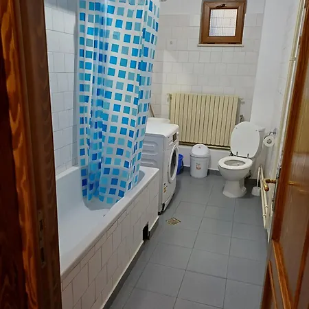 Boss Guest house
