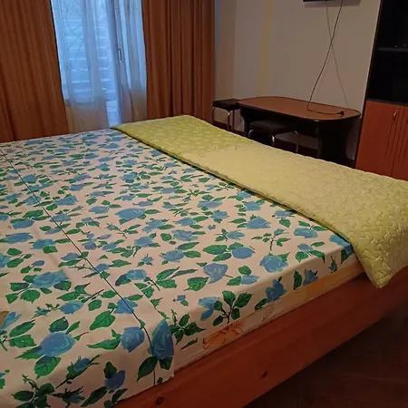 Boss Pensiune Constanţa